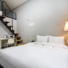 Отель Naju Duplex Residence Hotel, фото 8