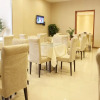 Отель GreenTree Inn JXuZhou East Third Ring Road XCMG Heavy Machinery Hotel, фото 21