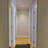 Отель Hakuba Gondola Apartments, фото 10