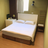 Отель Chidoriya Hostel, фото 4