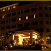 Отель Sri U-Thong Grand Hotel, фото 15