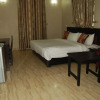 Отель Links Hotel Abuja, фото 11