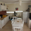 Отель T3 Calme et Lumineux entre mer et centre bourg, фото 6