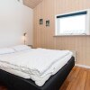 Отель 12 Person Holiday Home in Vinderup, фото 4