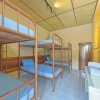 Отель Capital O 90665 Countryview Recreation Park & Resort, фото 14