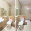 Отель Super OYO 663 Hotel Sejati, фото 17