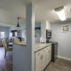 Отель Gulf Shore Condo #117 - 1 Br condo by RedAwning, фото 2