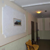 Отель «У Олега», фото 10