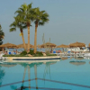 Отель Aqua Fun Club, фото 12