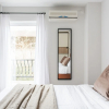 Отель UPSTREET Modernized & Spacious 2BD Apartment in Chalandri, фото 4