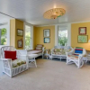 Отель The Latourette House, фото 12