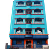 Отель Goroomgo Muskan Guest House Digha, фото 1