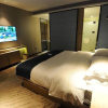 Отель Echarm Hotel Nan Ning, фото 6