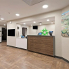 Отель Extended Stay America Premier Suites - Fort Lauderdale - Deerfield Beach, фото 16