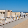 Отель First Class Apartments Ta Martin by G&G, фото 1
