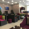 Отель Ninh Phong Hotel, фото 10