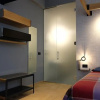 Отель InVento bnb, фото 32