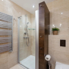 Отель Apartamenty Sun & Snow Leśne Zacisze, фото 2