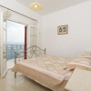 Отель Kalithea Large Private Pool Walk to Beach Sea Views A C Wifi - 363, фото 2