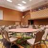 Отель Best Western Plus Rose City Conference Center Inn, фото 23