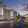 Отель Courtyard by Marriott Vallejo Napa Valley, фото 1
