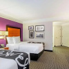 Отель La Quinta Inn & Suites Raleigh Durham Intl Ap, фото 3