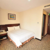 Отель Young Soarlan Boutique Hotel, фото 35