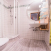 Отель A Few Steps to The Duomo Elegant 2BD Apt, фото 22