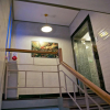 Отель Tomo Residence, фото 2