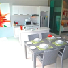 Отель The Ark Karon 1 bedroom Apartment Pool Access, фото 19