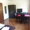 Отель Pokoje w Apartamencie Danuta, фото 2