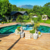 Отель Kaya Villas Exclusive, фото 17