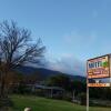 Отель Valley View Motel, фото 27