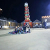 Отель Bhawana Camp and Resorts, фото 9