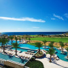 Отель Secrets Puerto Los Cabos - Adults Only - All Inclusive, фото 13