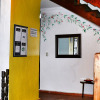Отель Casa de las Rosas, фото 10