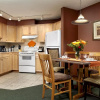 Отель Windtower Lodge & Suites, фото 22