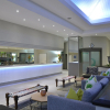 Отель Cresta Lodge - Harare, фото 2