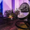 Отель Eng Group Hotels, фото 13