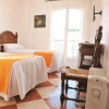 Отель Hostal Puerto Lepe, фото 4