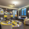 Отель Hôtel Le Marquis by Inwood Hotels, фото 14