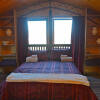 Отель The Barn Bed & Breakfast, фото 3