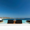 Отель Luxury Key Mykonos 5 Bed Villa Black Royal Psarou, фото 6