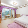 Отель Geoje Sunflower Pension, фото 5