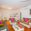 Отель City Apartments Lani, фото 14