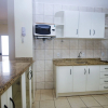 Отель Residencial Vista Bella, фото 40