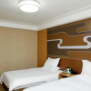 Отель Yantai Tonghui Hotel, фото 31