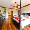 Отель Captain Morgan's Retreat, фото 6