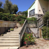 Отель Gumtree Farmstay, фото 7