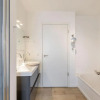 Отель lovely&cool STIL-HAUS, фото 10